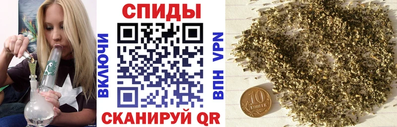 БУТИРАТ оксана Сосновоборск
