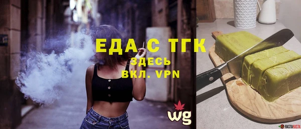 мдпв Протвино