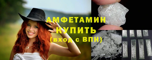 мдпв Протвино