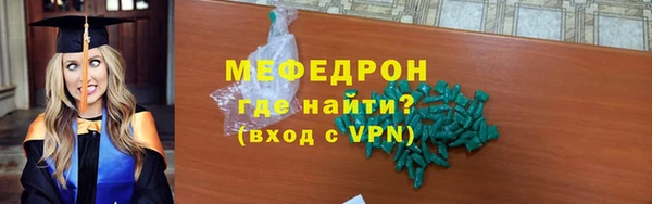 мдпв Протвино