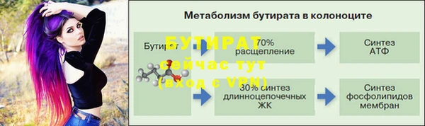 мдма Пролетарск