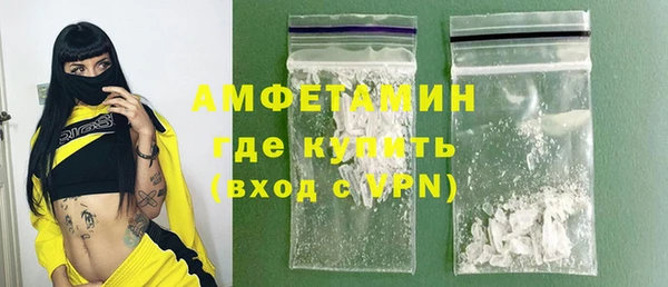 мдпв Протвино