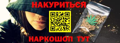 твердый Аргун