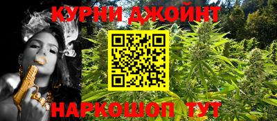 Альфа ПВП Апшеронск