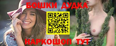 твердый Аргун