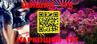 твердый Аргун